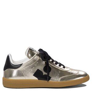 Isabel Marant Kaycee Sneakers IT 37 Women